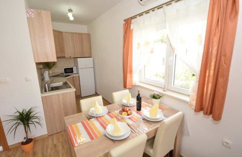 Apartments Ćurković (Orebić - Dalmatia) - Photo 18