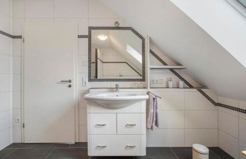 Ferienhaus Ingwersen - Foto 17