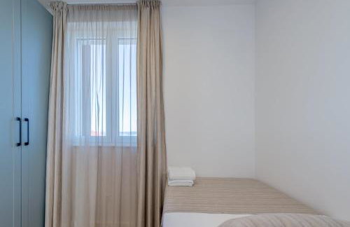 Villa Modea with Heated Pool - Foto 50