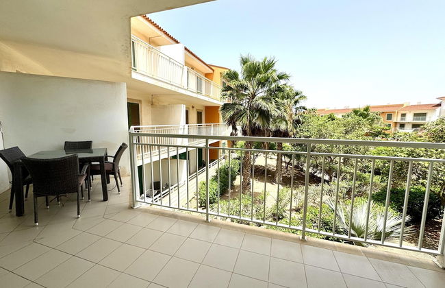 Paradise in Santa Maria - Photo 38