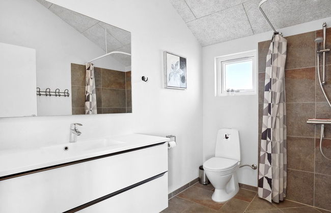 "Helina" - 180m from the sea - Foto 13