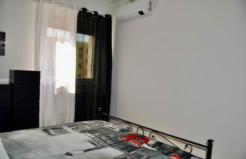 Nolo Black White & Coral - Foto 21