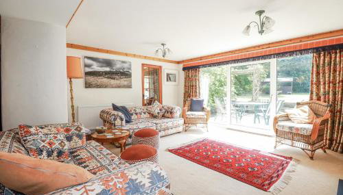 Temple House - Foto 3