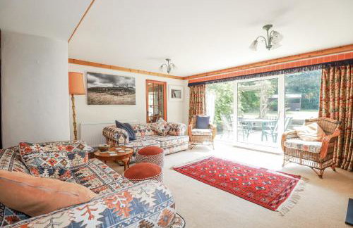 Temple House - Foto 3