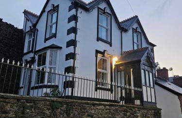 Bryn Aber-The House on the Hill - Photo 34