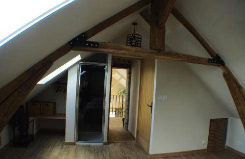 Olisios, beautiful farmhouse with private pool - Foto 32