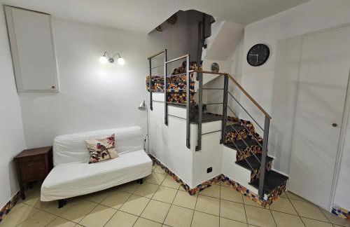 CasaFiore Guest House - Foto 25