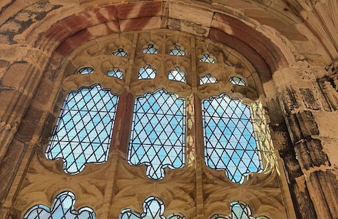 Lligwy House - Charming 3-bed House in Holyhead - Photo 34