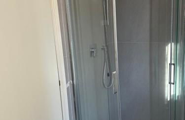 Beach House Holiday Apartments - Foto 33