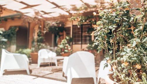 Agriturismo Santo Stefano - Foto 5