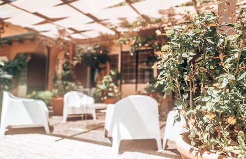 Agriturismo Santo Stefano - Foto 5