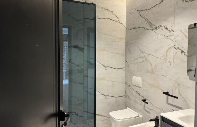 Vatër by lake - Foto 16