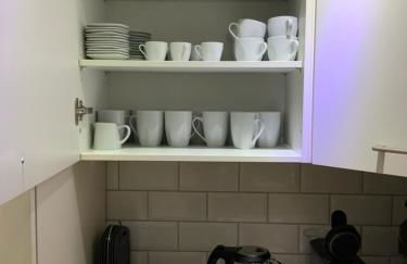 Ferienhaus Olaf & Olga Buchali GbR - Foto 30