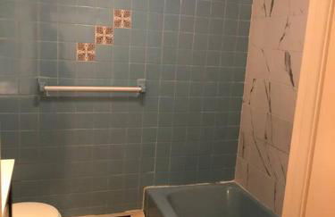 Walk to Downtown Salem - Foto 15