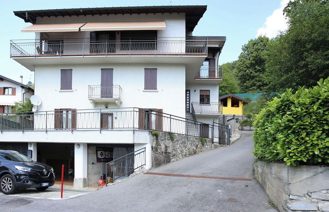 Italianway - Via Pighini 75 - Foto 26