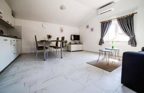 Apartment Podini - Foto 24