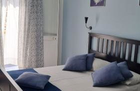 Casa Isabel - Foto 20