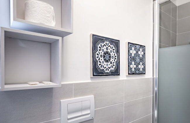 YiDCefalonia - Photo 16