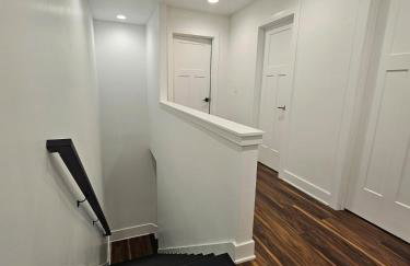 2025 built-3 bedroom home in central Indianapolis - Photo 14