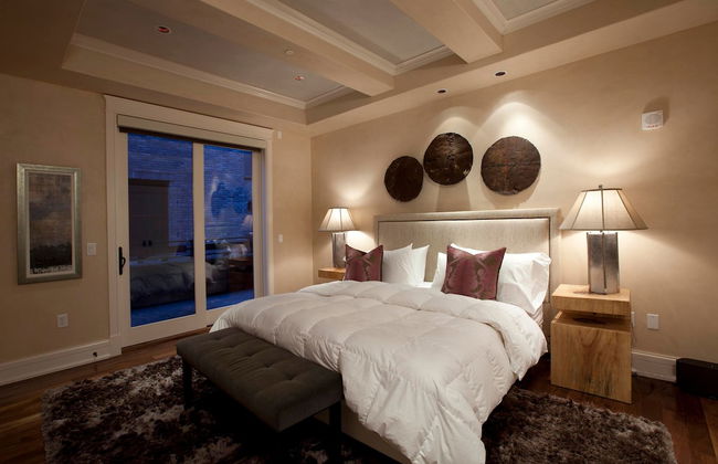 Element 52, Auberge Collection - Foto 6