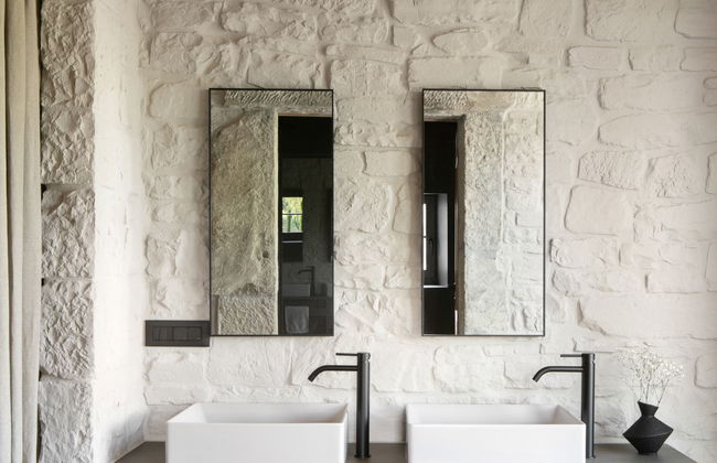 Panorama del Tartufo - Foto 32