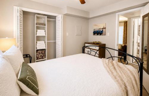 The Best Midtown Location by Piedmont Park - Foto 3