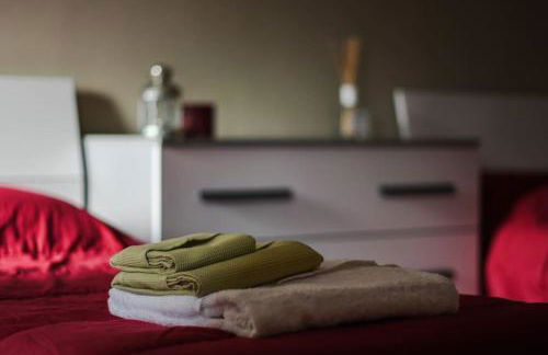 Beinalot Country House - Foto 39