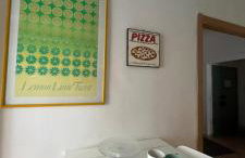 Caio Asinio Apartment - Photo 10