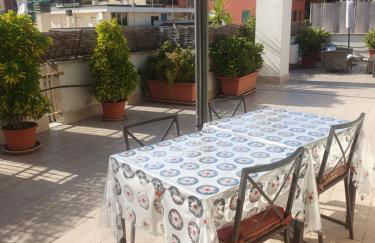 L'Isola di Esme - Foto 11