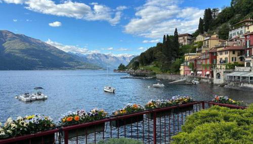 Lecco - Lake Como with Romantic View - Foto 5