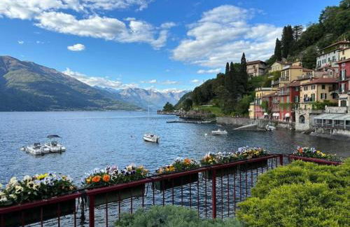 Lecco - Lake Como with Romantic View - Foto 5