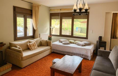 Wood & Chill - Foto 17