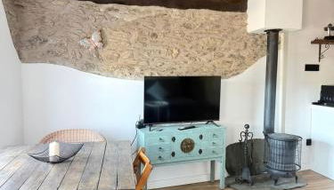 Casa de pueblo a 4km de Andorra - Foto 2