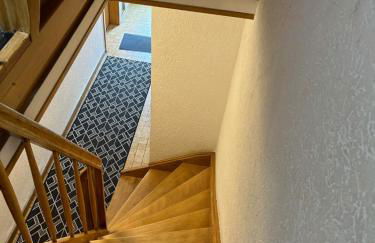 Lindenbaum - Foto 17