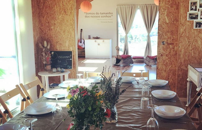 Biovilla Sustentabilidade - Foto 25