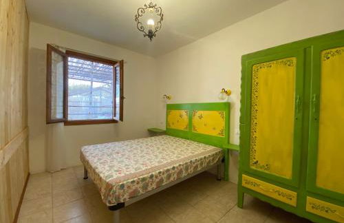 Ca' Nostra - Photo 18