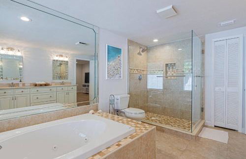 Kings Lake Blvd Private Garden View - Foto 45