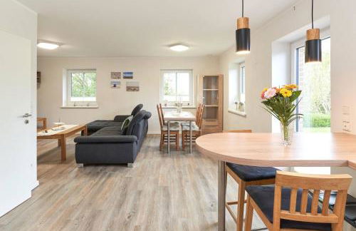 Deichläufer - Foto 5