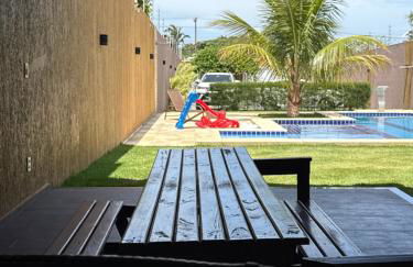 Chalé Ubajara - Foto 33