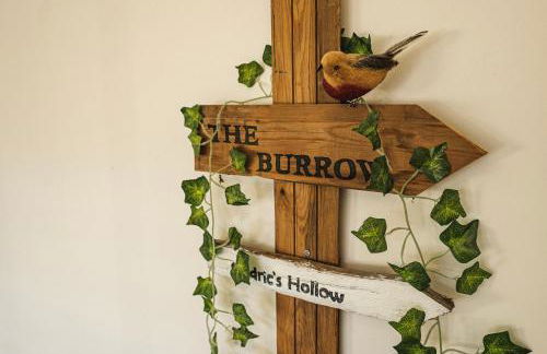 Castle Beach - Foto 42