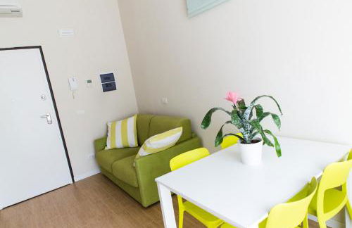 Resort Cupra - Foto 21