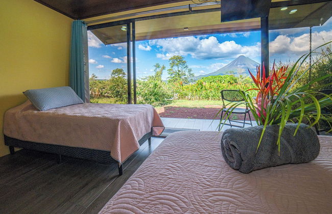 Villas Paradise - Foto 14