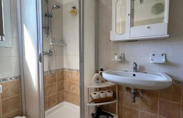 Civico 11 Holiday Home - Foto 9