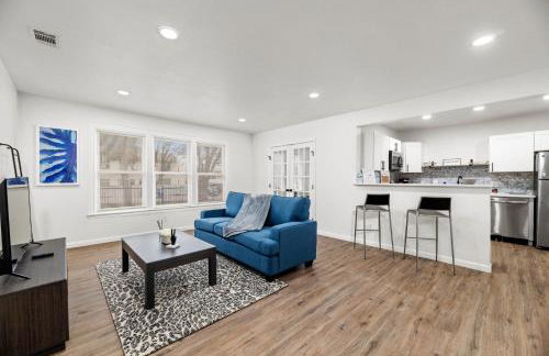 2 Bed 1 Bath Condos near Lakewood - Foto 2