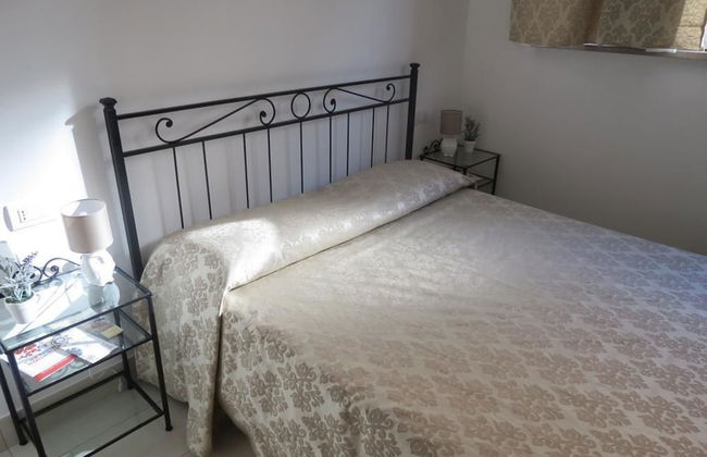 B&B degli Artisti - Photo 13