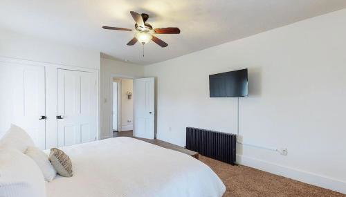 The Farmhouse at 1885-Where Past Meets Present - Foto 3