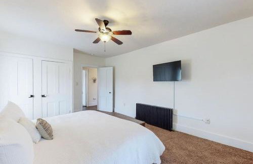 The Farmhouse at 1885-Where Past Meets Present - Foto 3