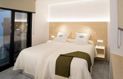 Ágora Casa - Foto 38