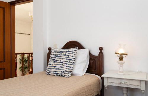 Sines beach front Villa - Foto 24