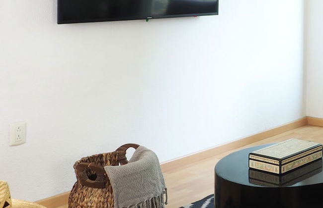 Juarez Colorido By The Local Way - Foto 11